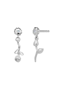 Maanesten Msamaria Earrings | Örhängen