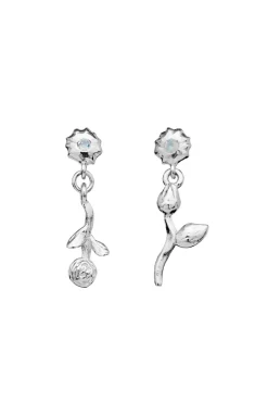 Maanesten Msamaria Earrings | Örhängen