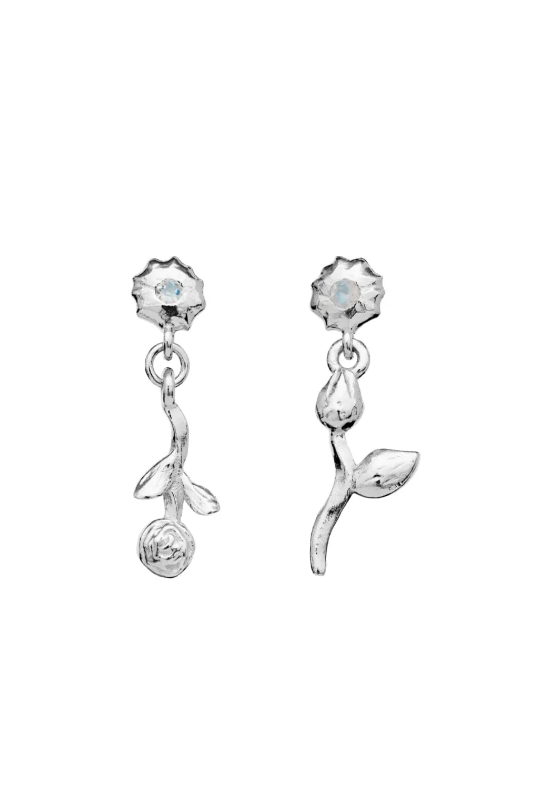 Maanesten Msamaria Earrings | Örhängen