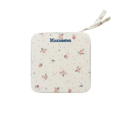 Msamelia Jewelry Box 4192