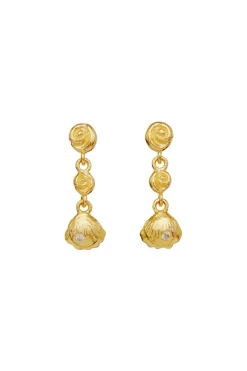 Msandrina Earrings