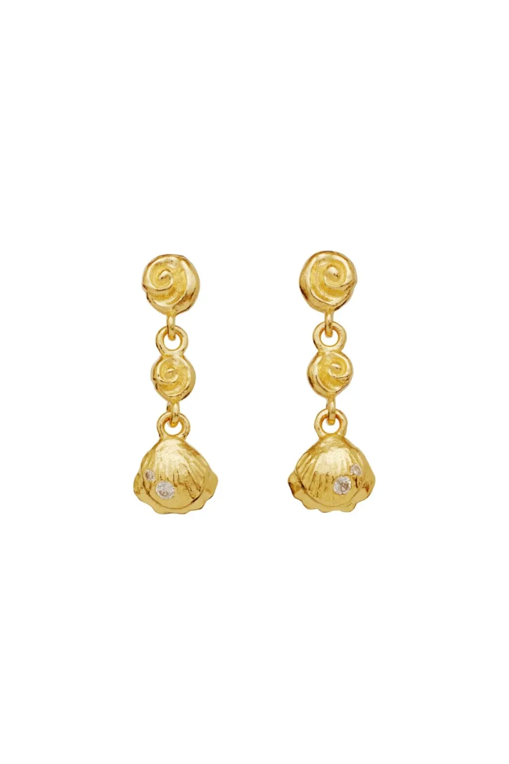Msandrina Earrings