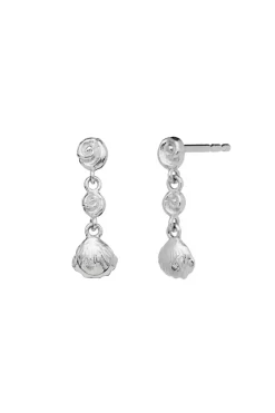 Maanesten Msandrina Earrings | Örhängen