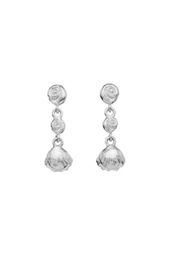 Maanesten Msandrina Earrings | Örhängen