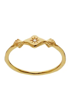 Maanesten Msannie Ring | Ringar