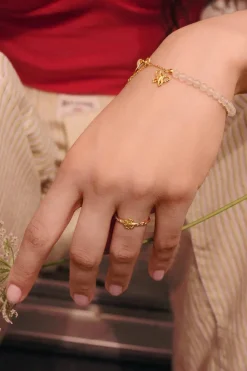 Msatti Bracelet
