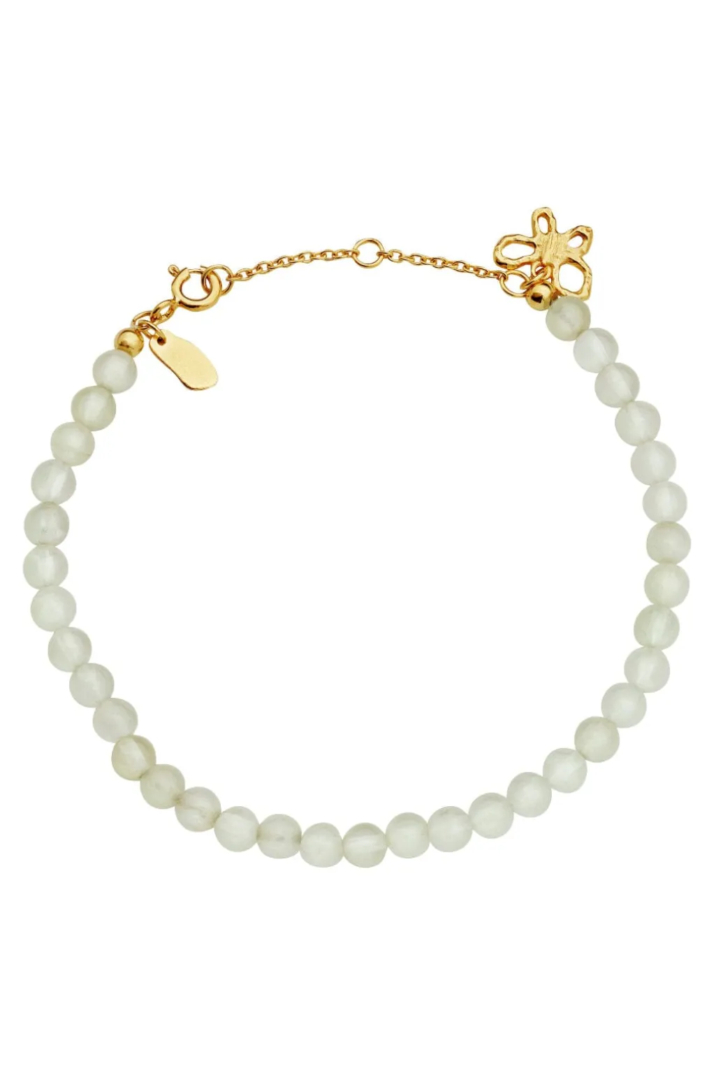 Msatti Bracelet