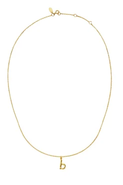 Maanesten Msb Alphabet | Halsband