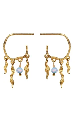 Maanesten Msbayou Earrings 9664a | Örhängen
