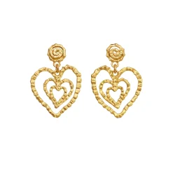 Msbeate Petite Earrings