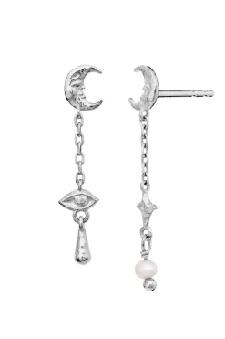 Msbeatrice Earrings