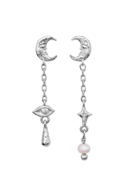 Msbeatrice Earrings