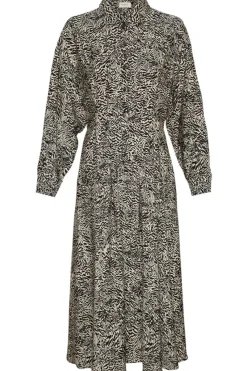 Mschamabella Long Dress