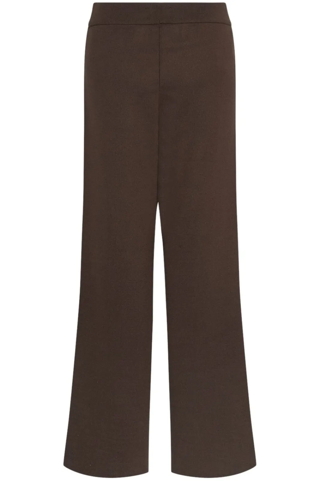 MSCH Copenhagen Mschamalea Hasle Pants 19063 | Jeans, Leggings & Byxor
