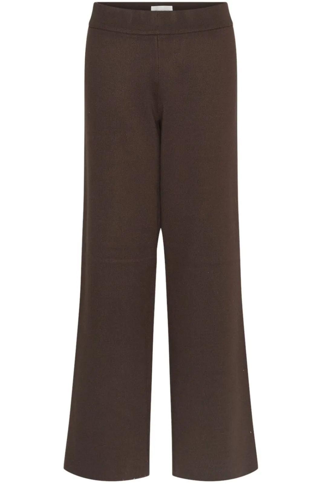 MSCH Copenhagen Mschamalea Hasle Pants 19063 | Jeans, Leggings & Byxor