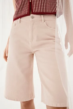 MSCH Copenhagen chapen Ida Deni hort 19842 | Shorts