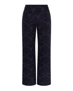 MSCH Copenhagen chbrantey Pant 19663 | Set|Jeans, Leggings & Byxor