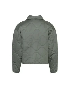 MSCH Copenhagen Mschchista Jacket 19674 | Ytterkläder & Jackor