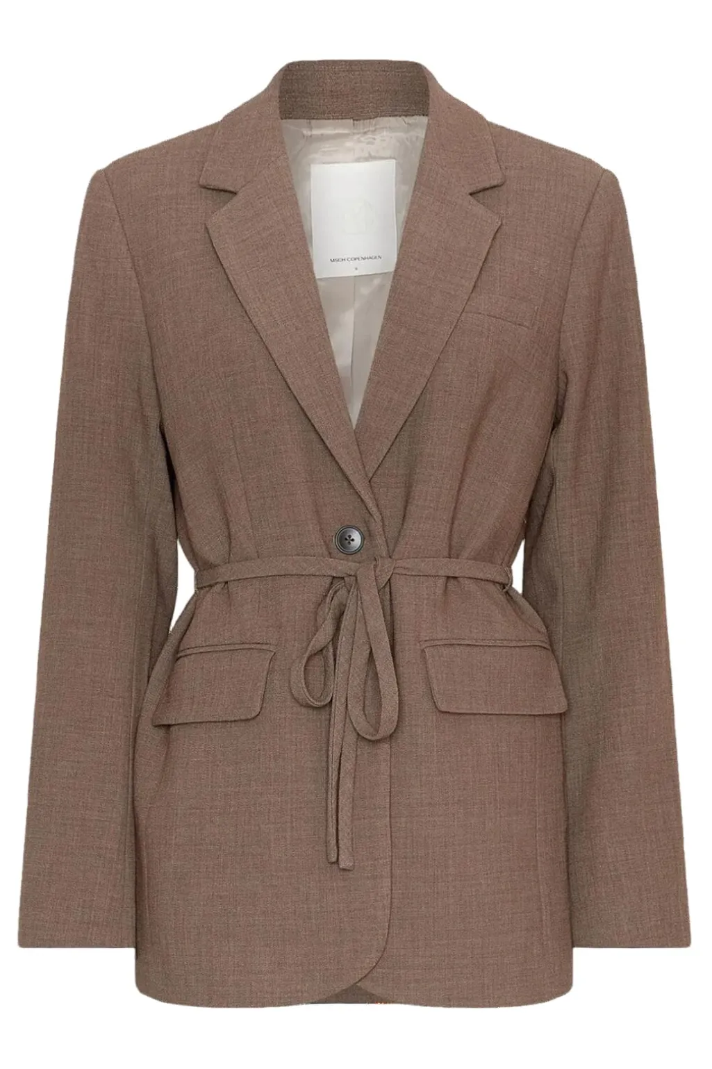 Mschdarina Blazer 19644