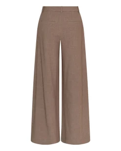 MSCH Copenhagen chdarina Pant 19645 | Set|Jeans, Leggings & Byxor