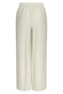 MSCH Copenhagen chdia Pant 19047 | Jeans, Leggings & Byxor