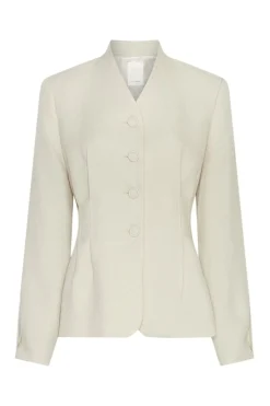 MSCH Copenhagen cheteriane Bazer 19646 | Blazers