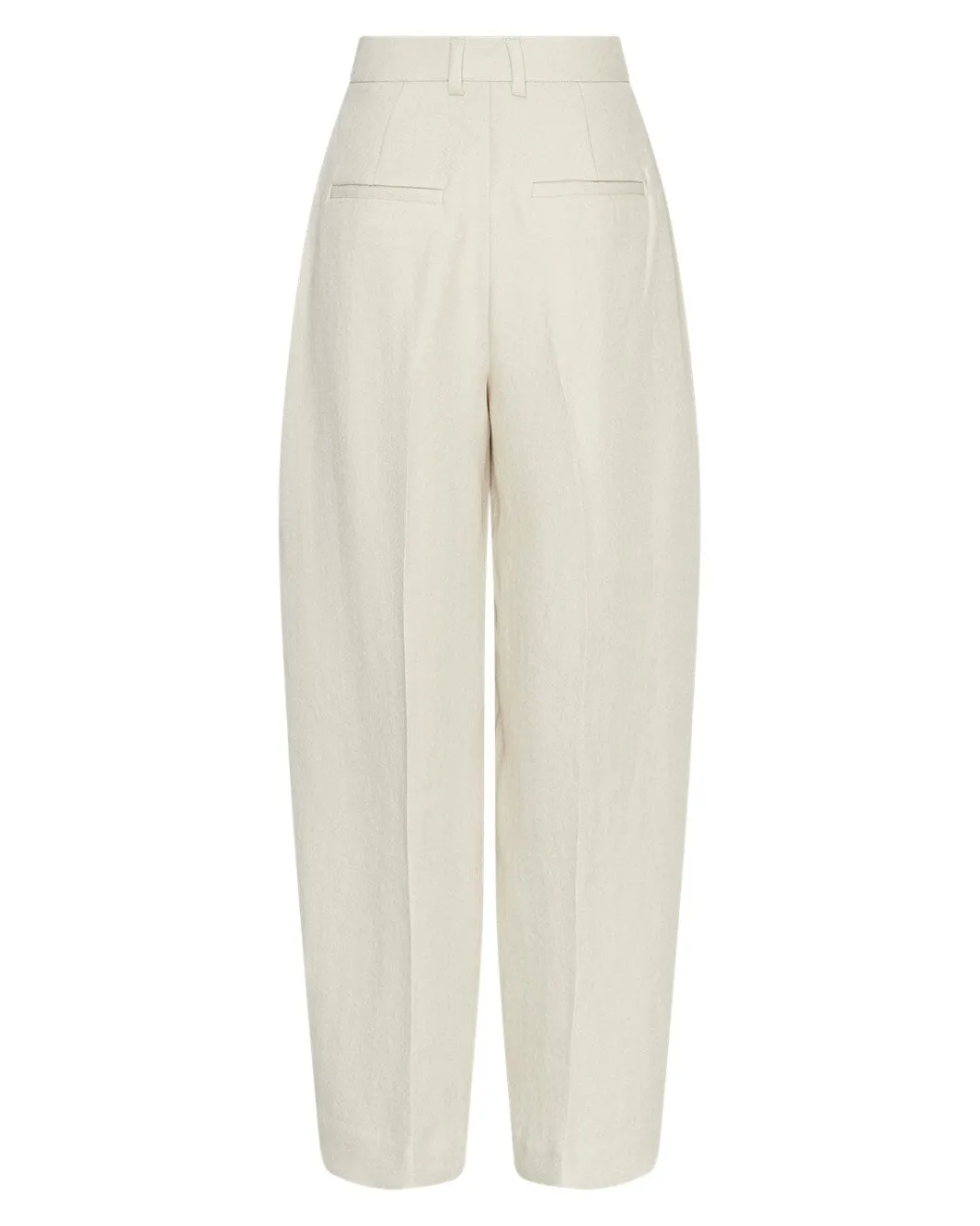 MSCH Copenhagen cheteriane Pant 19647 | Jeans, Leggings & Byxor