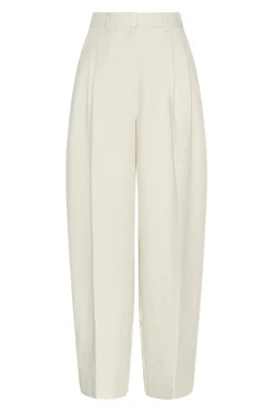 MSCH Copenhagen cheteriane Pant 19647 | Jeans, Leggings & Byxor