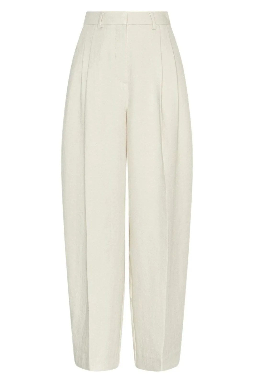 MSCH Copenhagen cheteriane Pant 19647 | Jeans, Leggings & Byxor