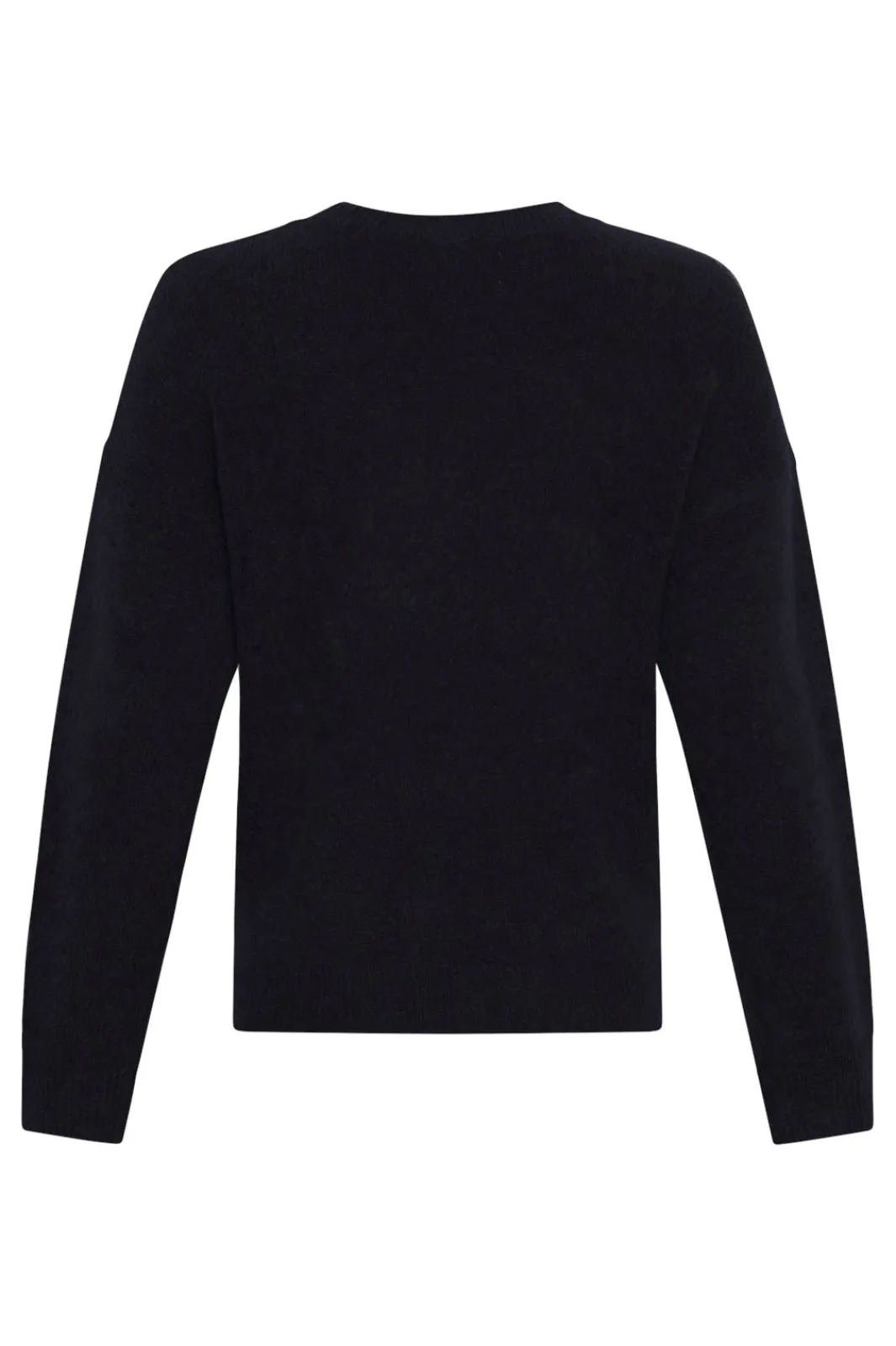 MSCH Copenhagen Mschfestina Hope Pullover 18596 | Sticka