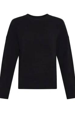 MSCH Copenhagen Mschfestina Hope Pullover 18596 | Sticka