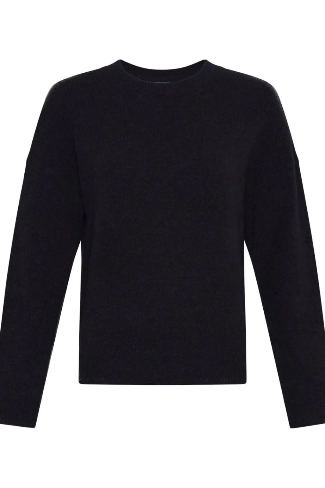 MSCH Copenhagen Mschfestina Hope Pullover 18596 | Sticka