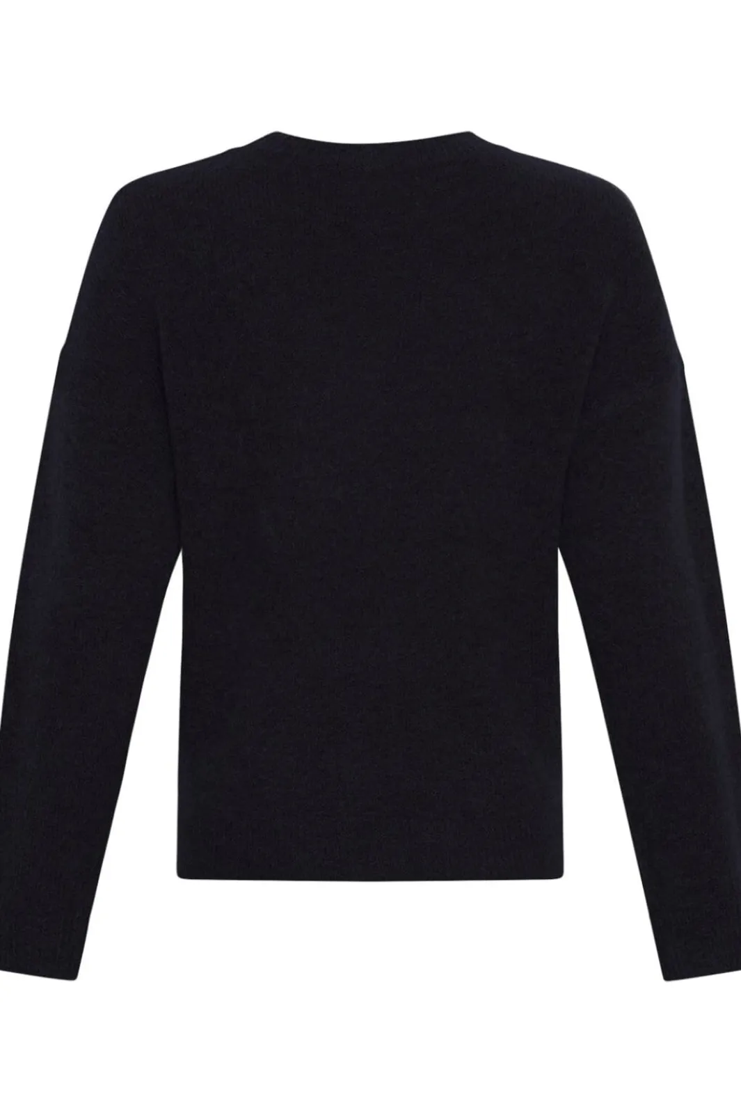MSCH Copenhagen Mschfestina Hope Pullover 18596 | Sticka