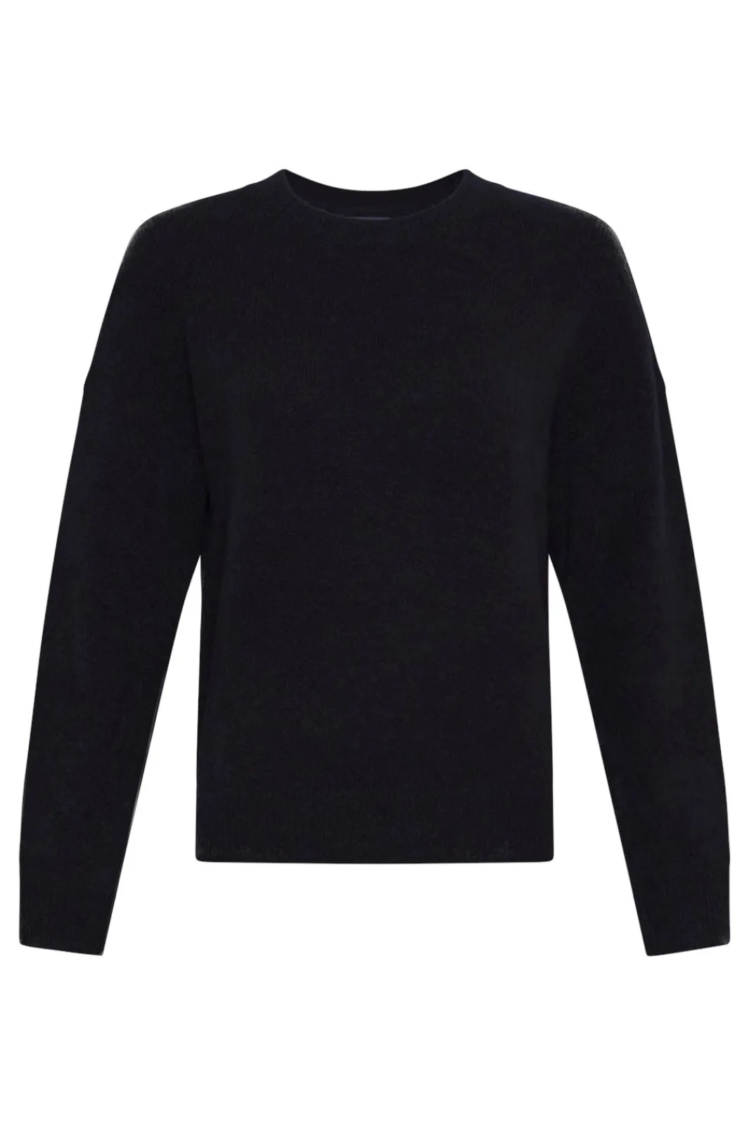 MSCH Copenhagen Mschfestina Hope Pullover 18596 | Sticka