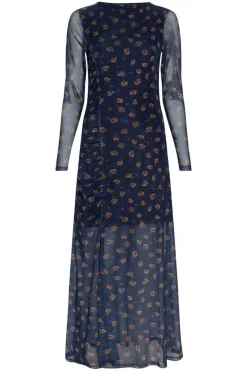 Mschginie Illenora Dress 19522
