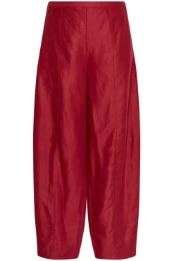 MSCH Copenhagen chgraciea Francika Pant 19803 | Jeans, Leggings & Byxor