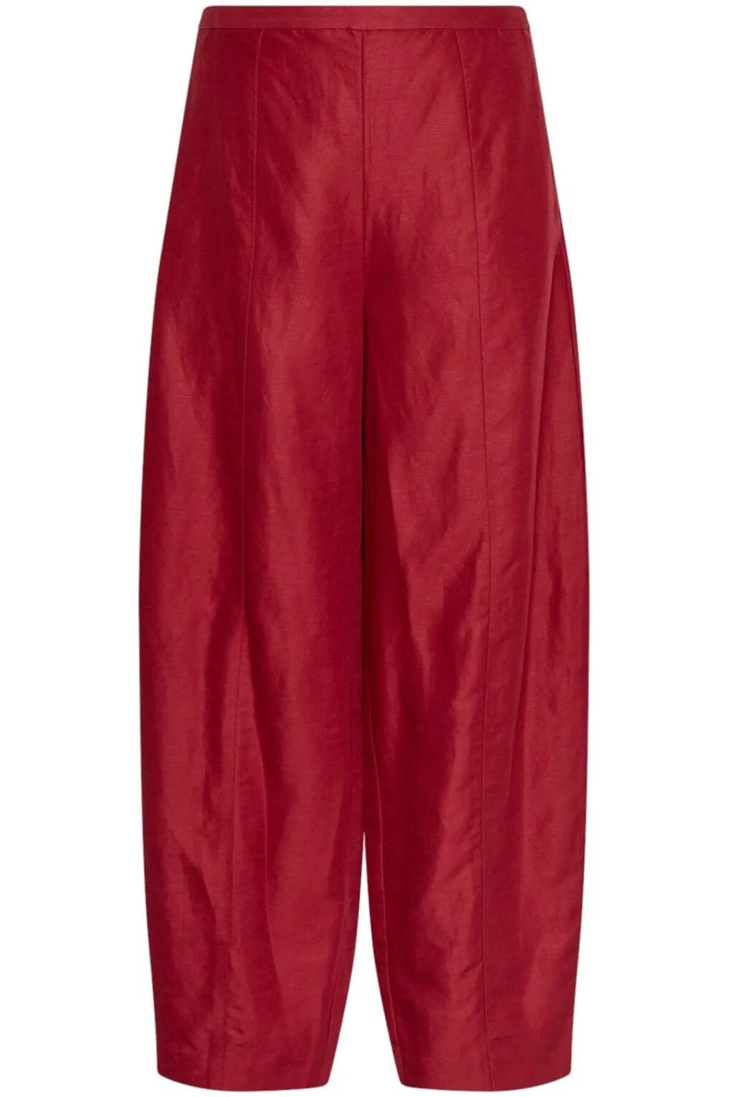 MSCH Copenhagen chgraciea Francika Pant 19803 | Jeans, Leggings & Byxor