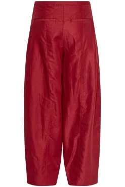 MSCH Copenhagen chgraciea Francika Pant 19803 | Jeans, Leggings & Byxor