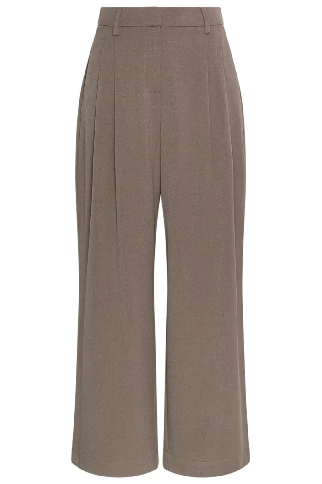 Mschhenrika Pants 17940