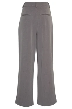 MSCH Copenhagen chhenrika Pant | Jeans, Leggings & Byxor
