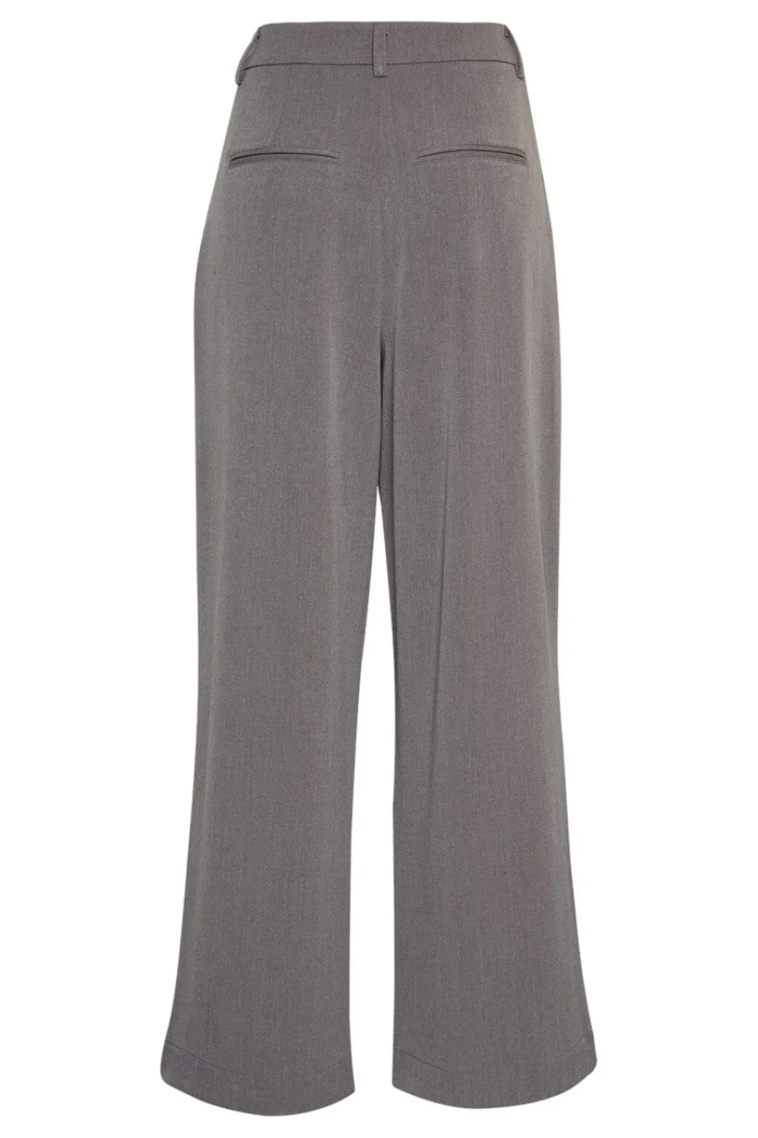 MSCH Copenhagen chhenrika Pant | Jeans, Leggings & Byxor