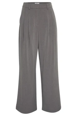 MSCH Copenhagen chhenrika Pant | Jeans, Leggings & Byxor