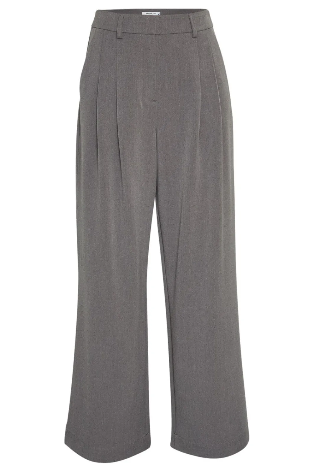 MSCH Copenhagen chhenrika Pant | Jeans, Leggings & Byxor