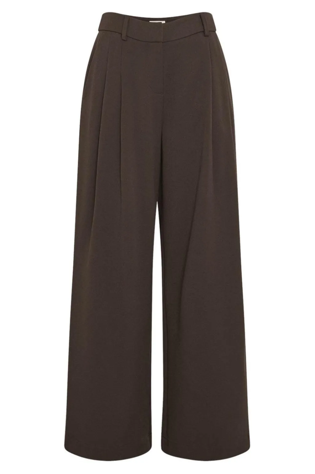 Mschhenrika Pants 17940