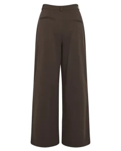 Mschhenrika Pants 17940