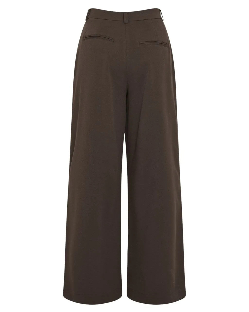 Mschhenrika Pants 17940