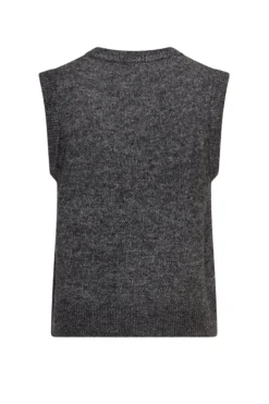 Mschhope Vest 18949