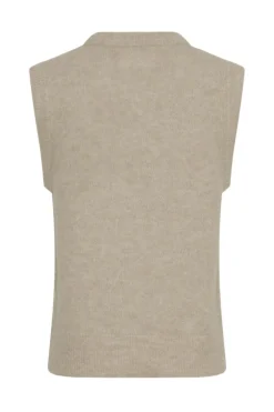 MSCH Copenhagen Mschhope Vest 18949 | Västar