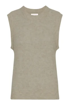 MSCH Copenhagen Mschhope Vest 18949 | Västar