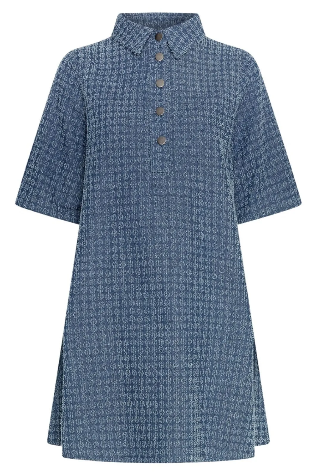MSCH Copenhagen chibo 2/4 Dre 19576 | Klänningar